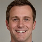Brock Brodrick