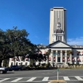 The Growing Influence of Central Florida in American Politics