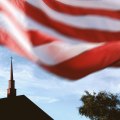 The Impact of Religious Organizations on Political Activities in Central Florida