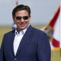 The Impact of Social Media on Political Activities in Central Florida: An Expert's Perspective