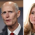 The Political Landscape of Central Florida: How Politicians Shape the Region's Future