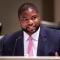 The Growing Influence of Central Florida Politicians on the National Stage