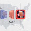The Changing Face of Central Florida's Political Landscape