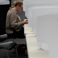 The Ins and Outs of Political Activities in Central Florida: An Expert's Perspective