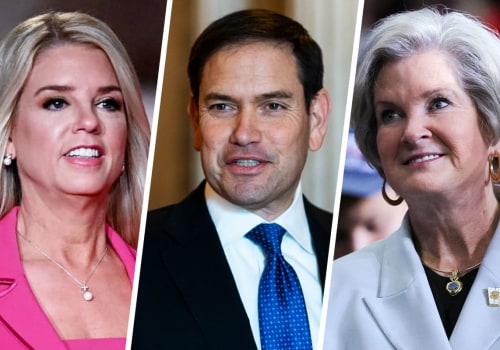 The Influence of Lobbying Groups on Political Decisions in Central Florida: An Expert's Perspective