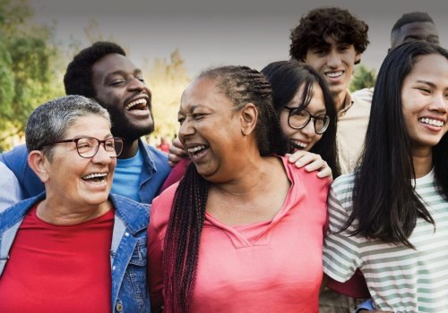 The Power of Civic and Community Activism in Central Florida
