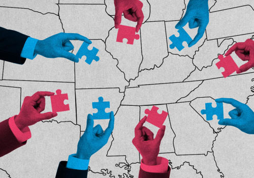 The Impact of Gerrymandering on Political Activities in Central Florida: An Expert's Perspective