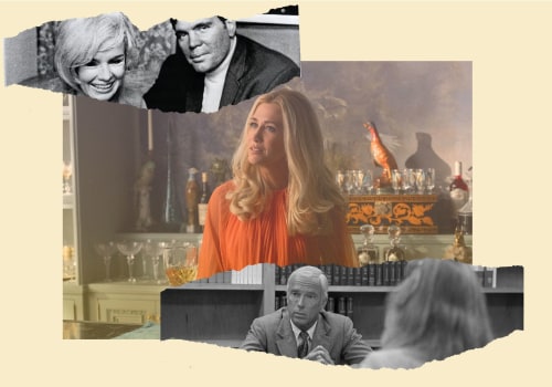 The Political Landscape of Central Florida: A Closer Look at Notable Scandals